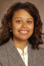Dr. Chasidy Dionne Singleton, MD