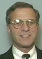 William Michael Leuchter, MD