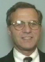William Michael Leuchter, MD