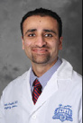 Dr. Jawad A. Arshad, MD