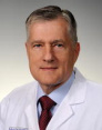 Dr. William E Lehner, MD