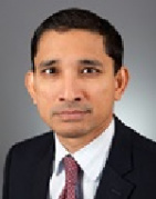 Dr. Aditya K Kaza, MD