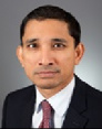 Dr. Aditya K Kaza, MD