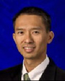 Dr. Chau Hoang Nguyen, DO