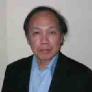Dr. Chau T Ton, MD