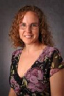 Dr. Elizabeth E Lundeen, MD