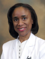 Dr. Stephanie E. Ladson-Wofford, MD