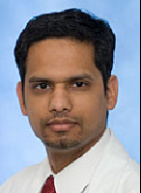 Aditya Swarup Pandey, MD