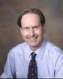 Dr. William Lewander, MD