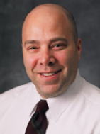 Dr. William P Levin, MD