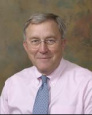 Dr. William D. Levin, MD