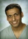 Dr. Aditya Parshad, MD