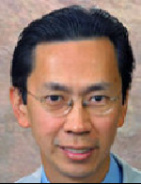 William W. Lin, MD