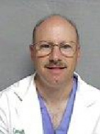 Dr. William Michael Lindel, MD
