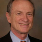 Dr. William H Likosky, MD