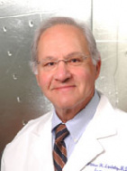 Dr. William H. Lipshutz, MD