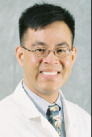 Dr. William C Liaw, MD
