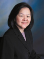 Dr. Elizabeth Hong Magno, MD