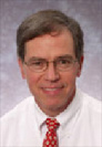 Dr. William Michael Lewis, MD