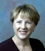 Dr. Elizabeth Louise Magnabosco, MD
