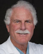 Dr. William Lieppe, MD