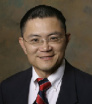 Dr. Chay Ung, MD