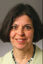 Elizabeth L. Maislen, ARNP