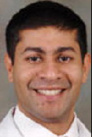 Dr. Chayan Chakraborti, MD