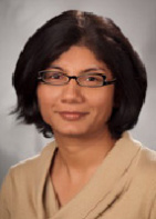 Dr. Chaya Kenkre, MD