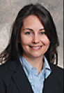 Dr. Elizabeth Blair Solow, MD