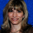 Dr. Elizabeth P. Maltin, MD