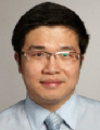 Dr. Che-Kai Tsao, MD