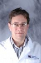 Dr. William John Littman, MD