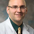 Dr. William Anthony Lizarraga, MD