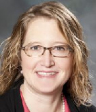 Dr. Elizabeth M Manion, MD