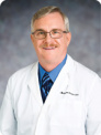 Dr. William B. Lockee, MD