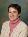 Dr. Elizabeth Anne Maranzano, MD