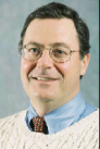 Dr. William Edward Loverme, MD