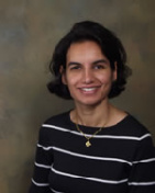 Dr. Cheena Ramrakhiani, MD