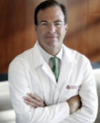 Dr. Scott J Pollak, MD
