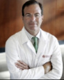 Dr. Scott J Pollak, MD