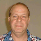 Dr. Scott N. Plotkin, MD