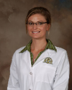 Dr. Chelsea C Burgin, MD