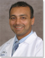 Dr. Jawad A. Shah, MD