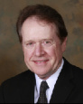 Dr. William Herman Luer, MD