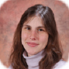 Dr. Chelsea Coffey Hamman, MD