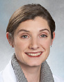 Dr. Elizabeth Mccann Rickerson, MD