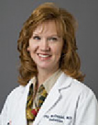 Lynn Mcdaniel, MD