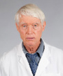 Dr. William Patrick Mann, MD