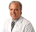 Dr. William Martimucci, MD